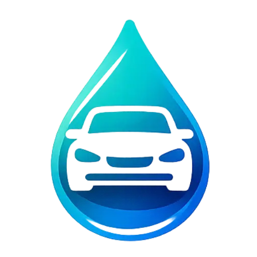 Lavage auto à domicile Manthes